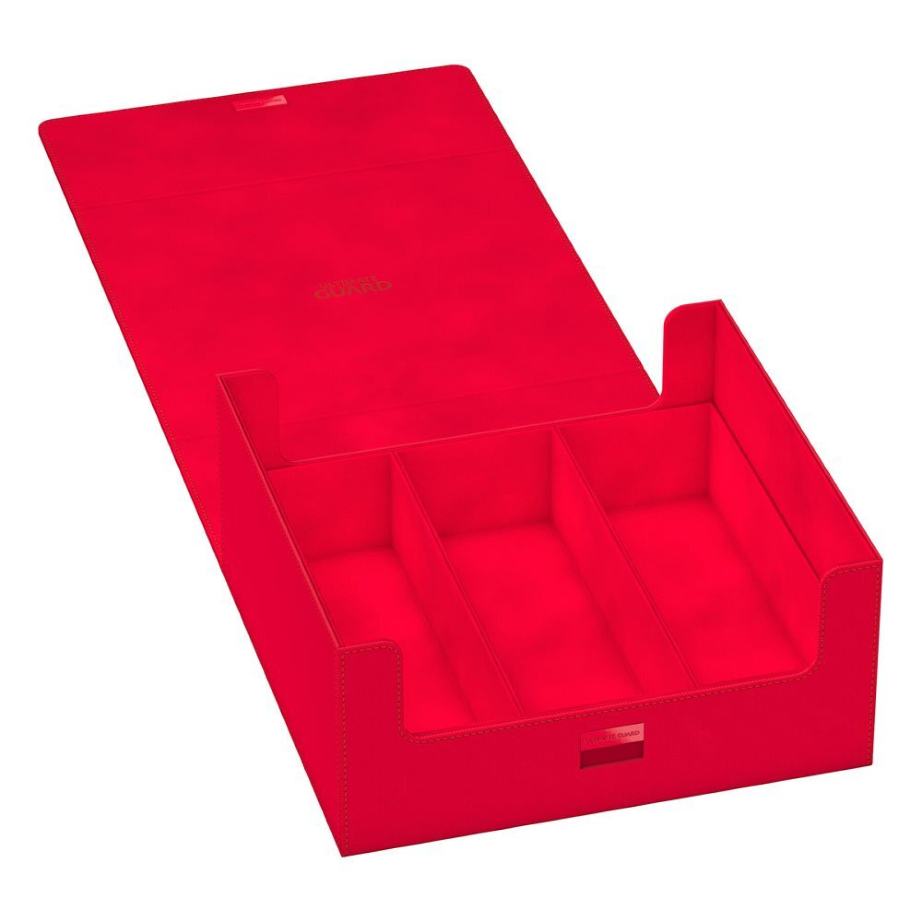 Storage box Ultimate Guard Treasurehive 90+ Xenoskin