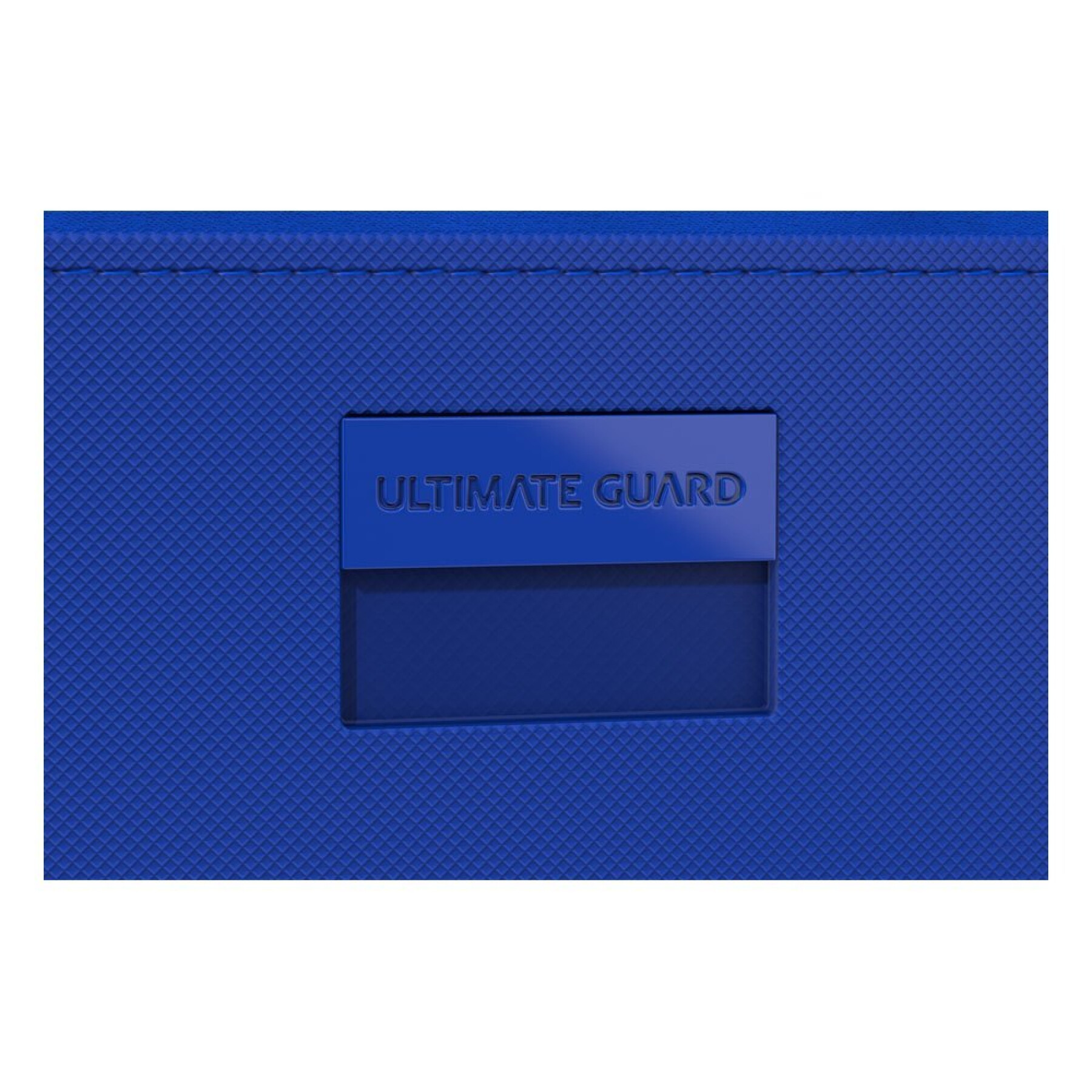 Storage box Ultimate Guard 1000+ XenoSkin