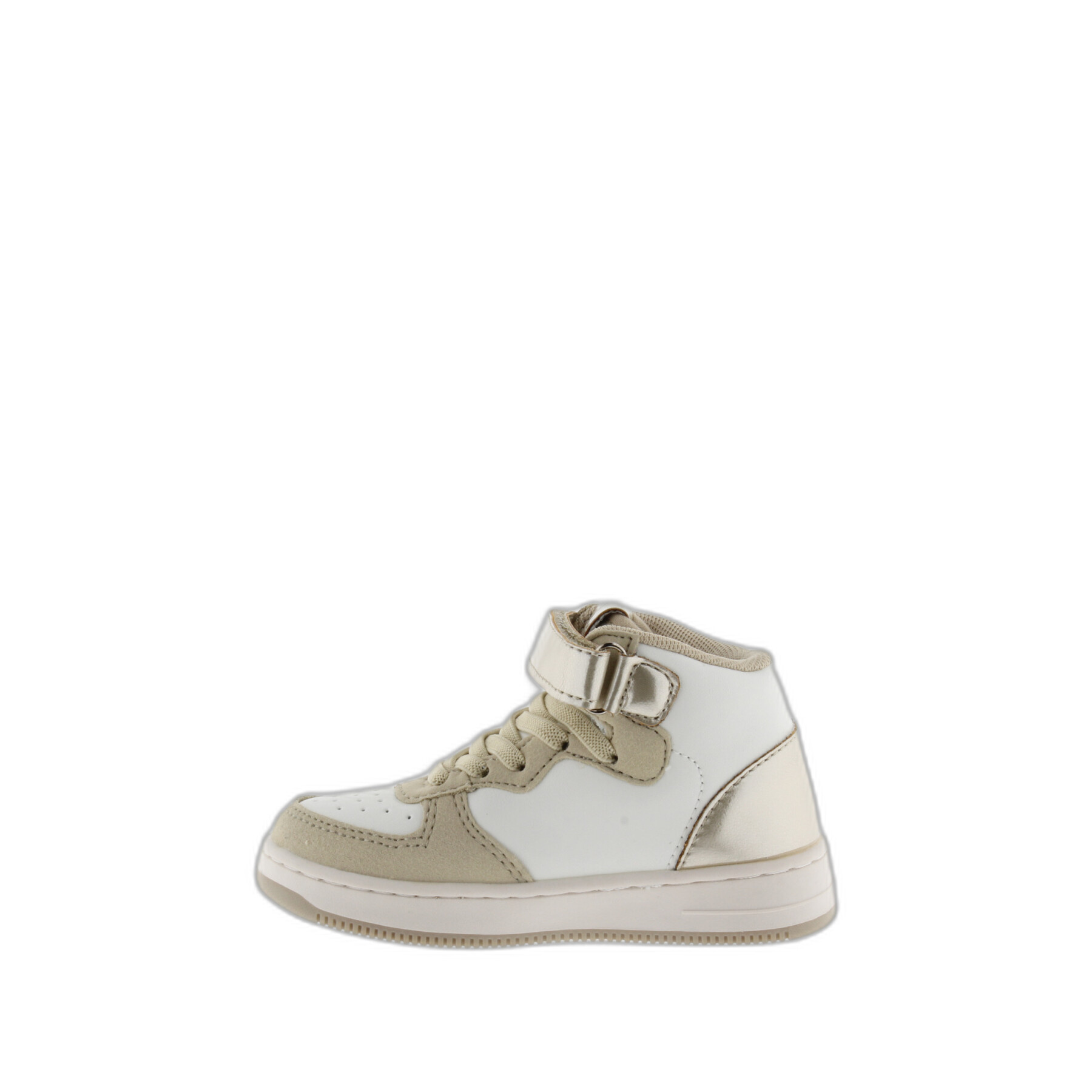 Baby girl sneakers Victoria Tiempo