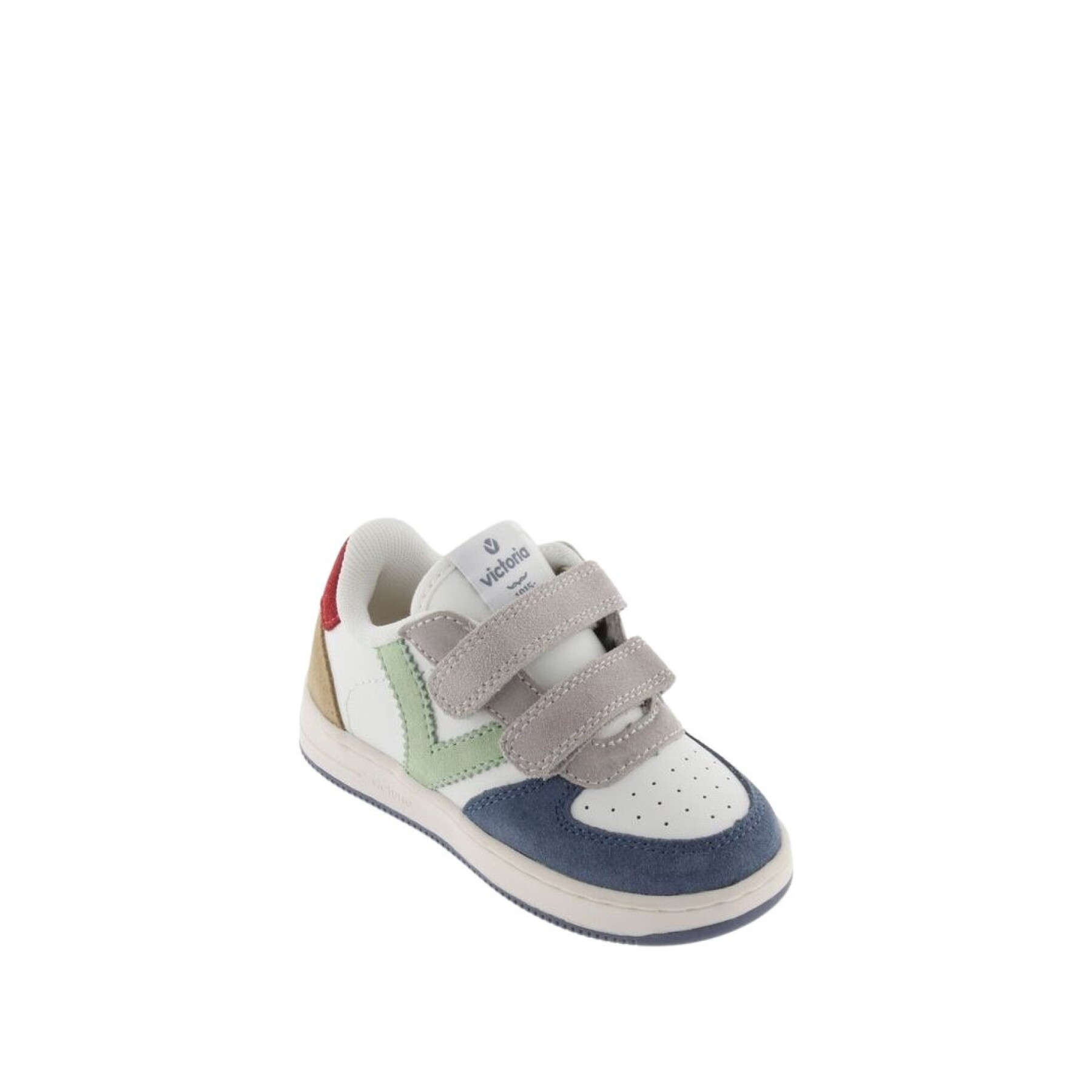 Baby girl sneakers Victoria