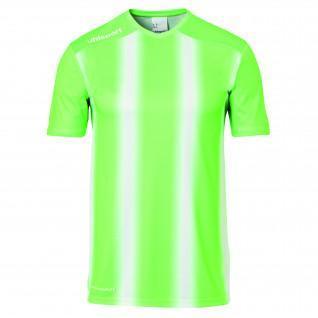 Details about   Uhlsport Sports Football Soccer Training Kids Short Sleeve SS Polo Shirt Top 