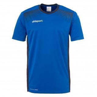 Details about   Uhlsport Sport Football Soccer Training Kids Long Sleeve Jersey Shirt Top Crew N 
