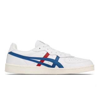 Children's sneakers Onitsuka Tiger GSM
