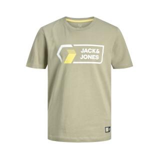 Child's T-shirt Jack & Jones Logan