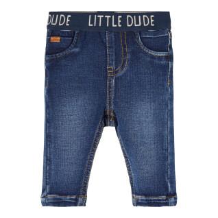 Baby jeans Name it Sofus Truebo