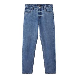 Children's jeans Name it Nizza Dad
