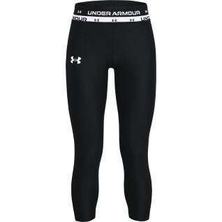 Girl's short pants Under Armour
