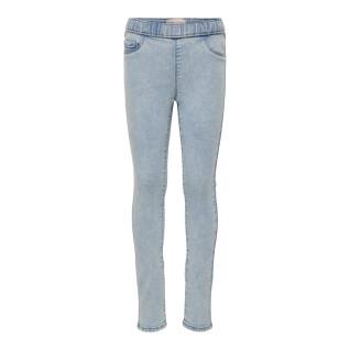 Girl's jeans Only Konrain Life Sportlegging Pim016Noos