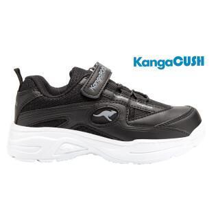 Children's sneakers KangaROOS KC-Chunky EV junior