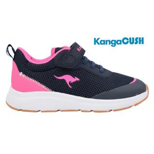 Children's sneakers KangaROOS KB-Sure EV junior