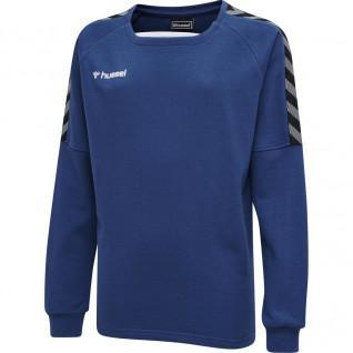 Hummel Boy's Clothing at the best price