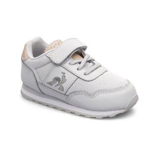 Baby shoes Le Coq Sportif Astra Classic