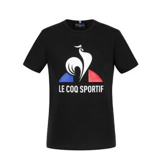 Child's T-shirt Le Coq Sportif Ess N°1