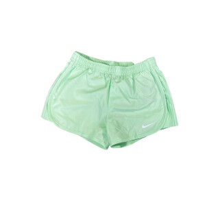 Girl's shorts Nike Prep In Your Step Pleat