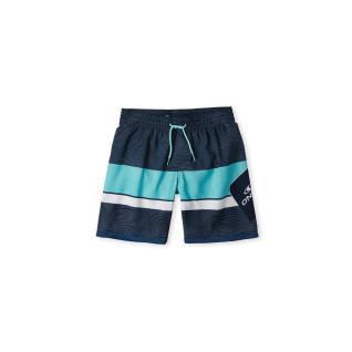 Children's shorts O'Neill Stacked Plus