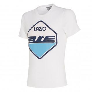 Child's T-shirt Lazio Rome Tifoso