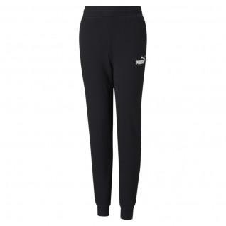 Girl's trousers Puma ESS TR cl G