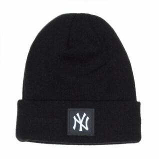 Children's hat New Era MLB New York Yankees