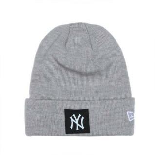 Children's hat New Era MLB New York Yankees