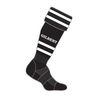 Children's socks Gilbert Training