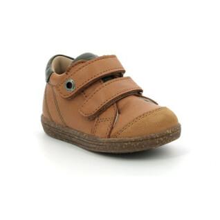 Baby sneakers Aster washan fantaisie