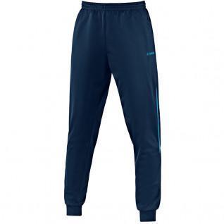 Children's trousers Jako Polyester Attack 2.0
