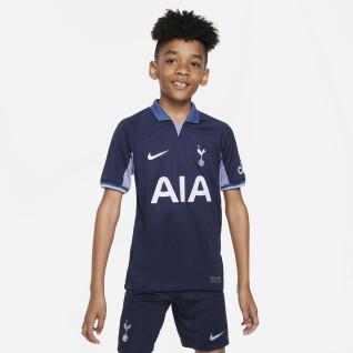 Tottenham children's jersey 2023/24