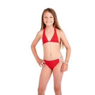 2-piece jersey for girls Banana Moon M Foster Spring