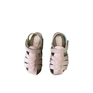 Children's sandals Benedi Vaquetilla