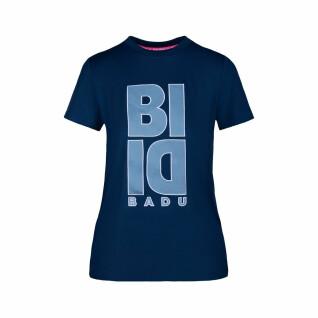 Girl's T-shirt Bidi Badu Aleli