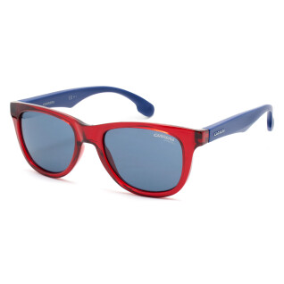 Children's sunglasses Carrera 20-WIR46KU