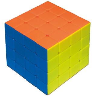 Magic Cube Cayro Classic