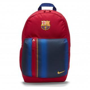 Backpack child barcelona stadium 2020/21