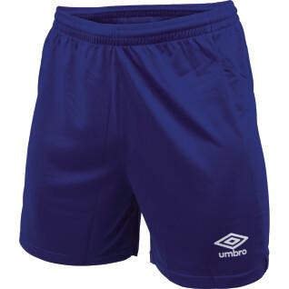 Children's shorts Umbro Classic