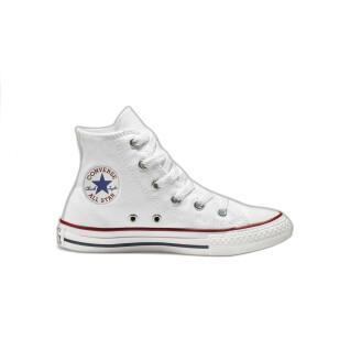 Children's sneakers Converse Chuck Taylor All Star Hi