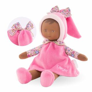 Soft toy miss floral land of dreams