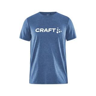 Child's T-shirt Craft Community