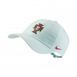 Children's cap Nike Dry H86