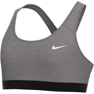 Girl's bra Nike Swoosh
