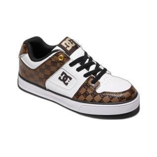Children's sneakers DC Shoes Pure Elastic Se Sn