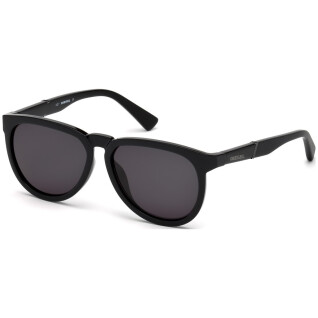 Children's sunglasses Diesel DL02725001A