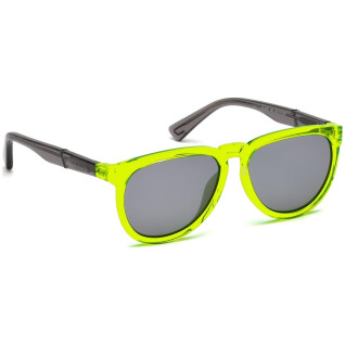 Children's sunglasses Diesel DL02725039C