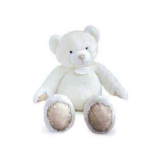 Plush Doudou & compagnie Ours Collection