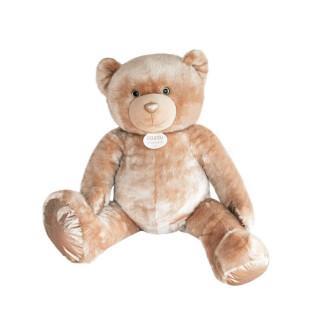 Plush Doudou & compagnie Ours Collection