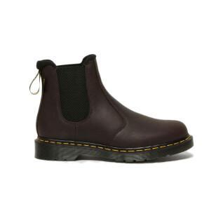 Children's boots Dr Martens 2976 Warmwair