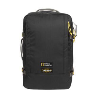 Travel bag Eastpak NG Travelpack