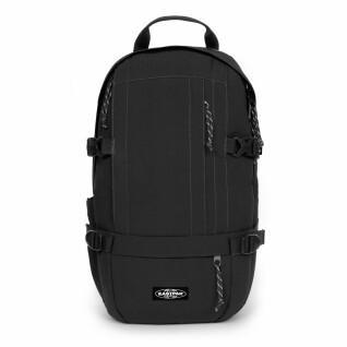 Backpack Eastpak Floid U87 Core Series