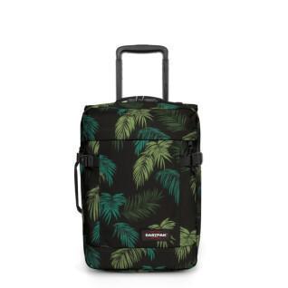 Travel bag Eastpak Tranverz XXS