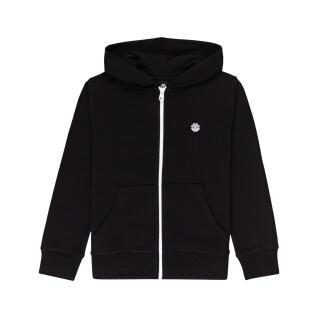 Child hoodie Element Cornell Classic
