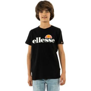 Child's T-shirt Ellesse Maila
